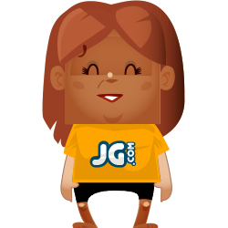 Avatar de cloclo2404