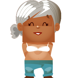Avatar de nicard