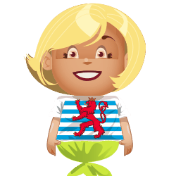Avatar de FRABER64