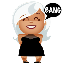 Avatar de ilo21