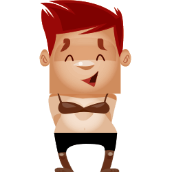 Avatar de Fripouille78