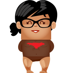 Avatar de pollux60