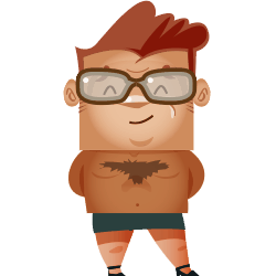 Avatar de danydu13