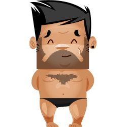 Avatar de Mistery31