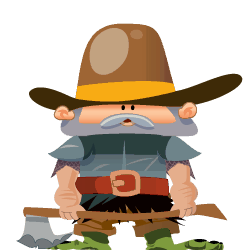 Avatar de dog77
