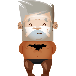 Avatar de neneslabell
