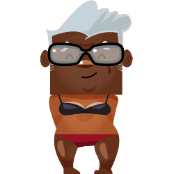 Avatar de makamaka