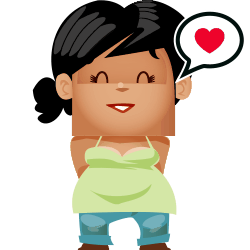 Avatar de maria1967