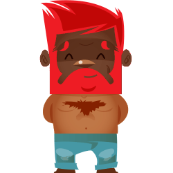 Avatar de tatilili