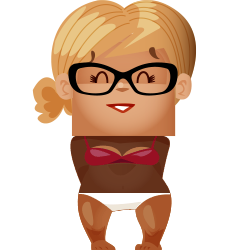 Avatar de johnnyb