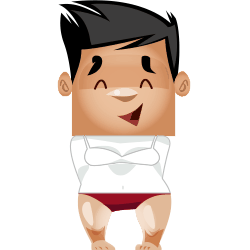 Avatar de lebigboss37