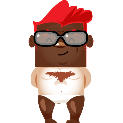 Avatar de sofina20