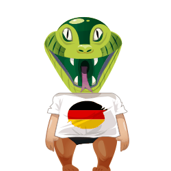 Avatar de jolivier