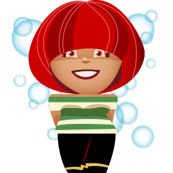 Avatar de benjie18