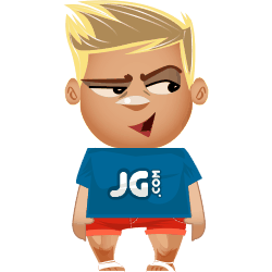 Avatar de ptisidore