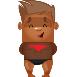 Avatar de mario19