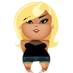 Avatar de dydy16