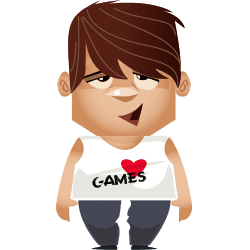 Avatar de doudou1970
