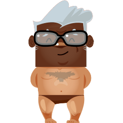 Avatar de Inanna