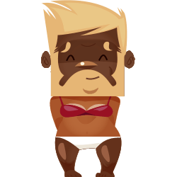 Avatar de papy2501