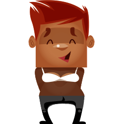 Avatar de pepose2