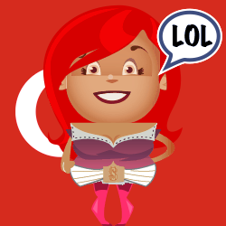 Avatar de isa57x