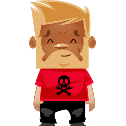 Avatar de OSKAR