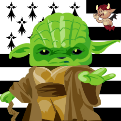 Avatar de ren2944