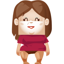 Avatar de coulele
