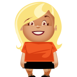 Avatar de mia2001