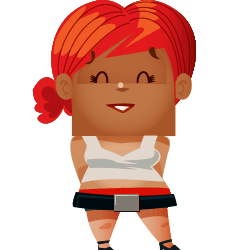 Avatar de chris1919