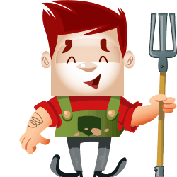 Avatar de pipeau