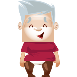 Avatar de delf44