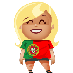 Avatar de Lilifolette