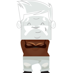 Avatar de pat1963