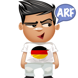 Avatar de matteogan