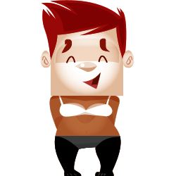 Avatar de bonusmoi
