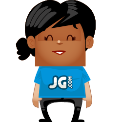 Avatar de ozilmorad