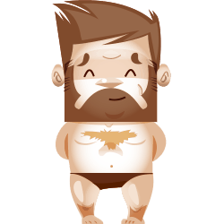 Avatar de MisterMath