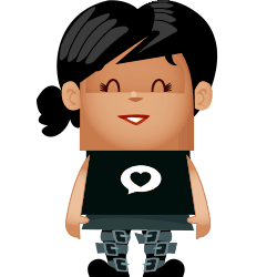 Avatar de louloute2401