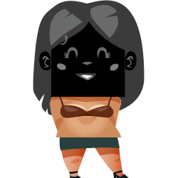 Avatar de lolo161118