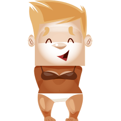 Avatar de camoulle