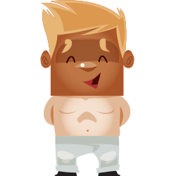 Avatar de lea66