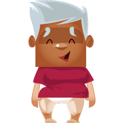 Avatar de 241