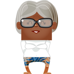 Avatar de papal