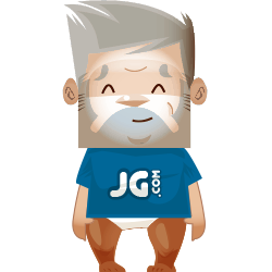 Avatar de zeuguine