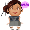 alizee4