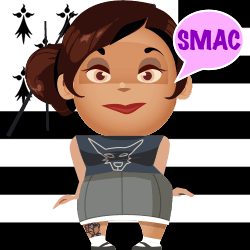Avatar de alizee4