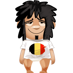 Avatar de zot