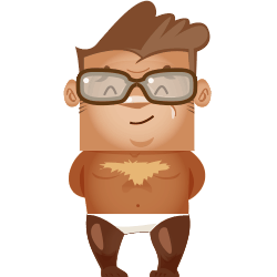 Avatar de dvl